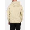 Zipper Hoodie Stone Island