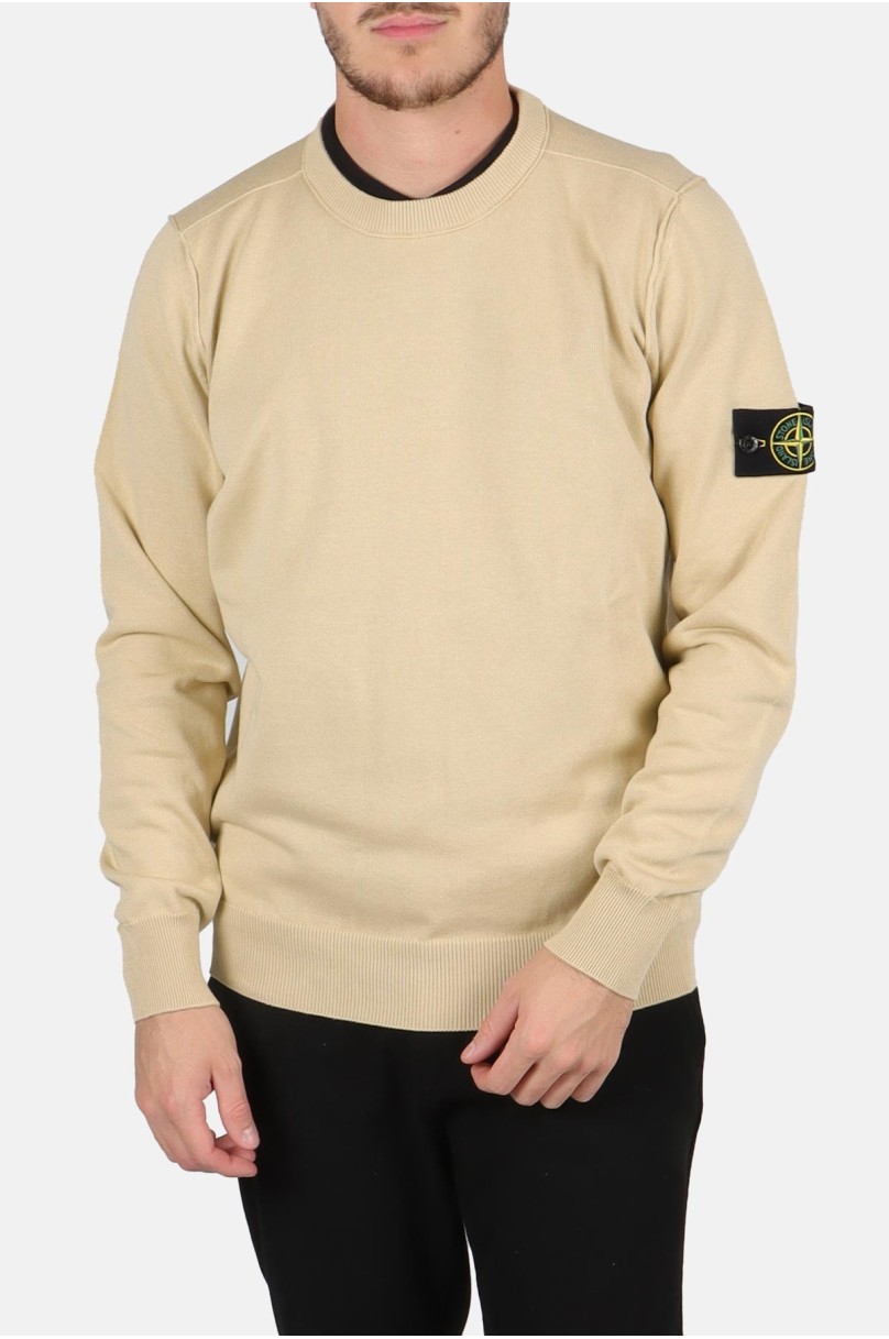 Pullover Stone Island