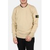 Pullover Stone Island