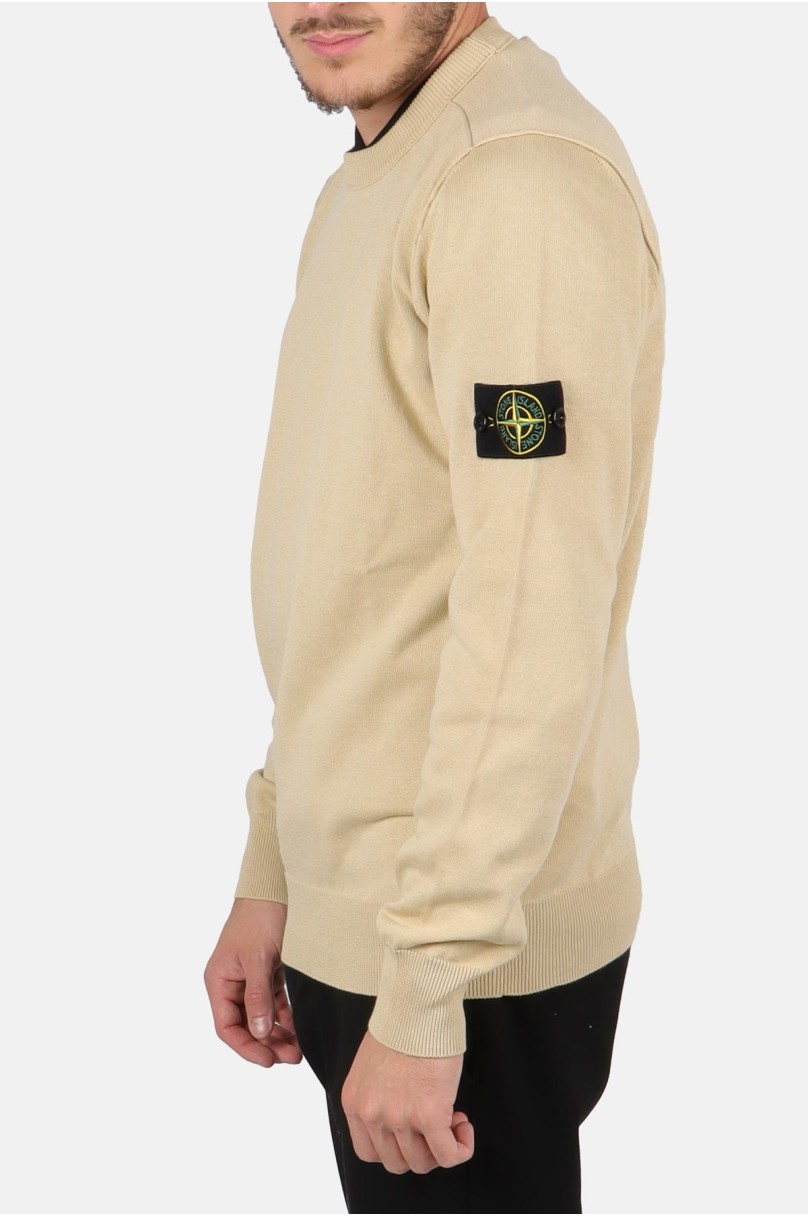 Pullover Stone Island