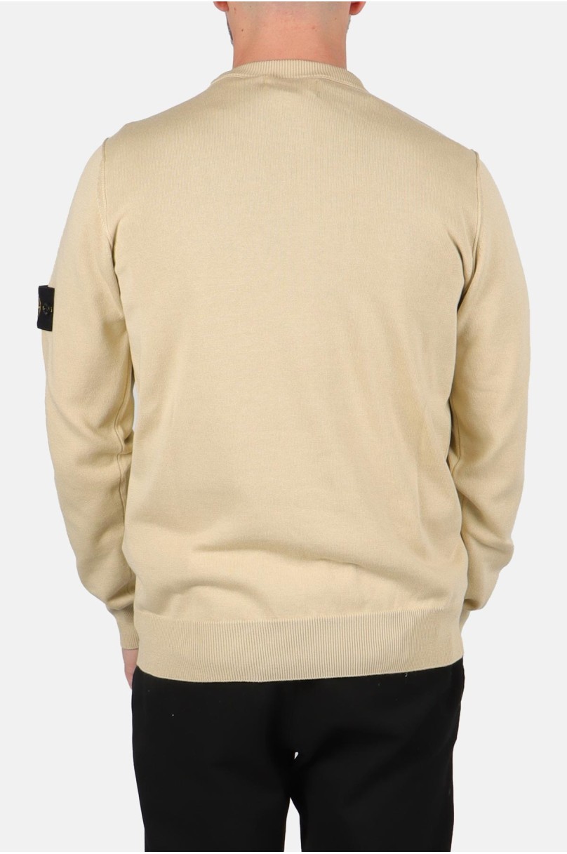 Pullover Stone Island