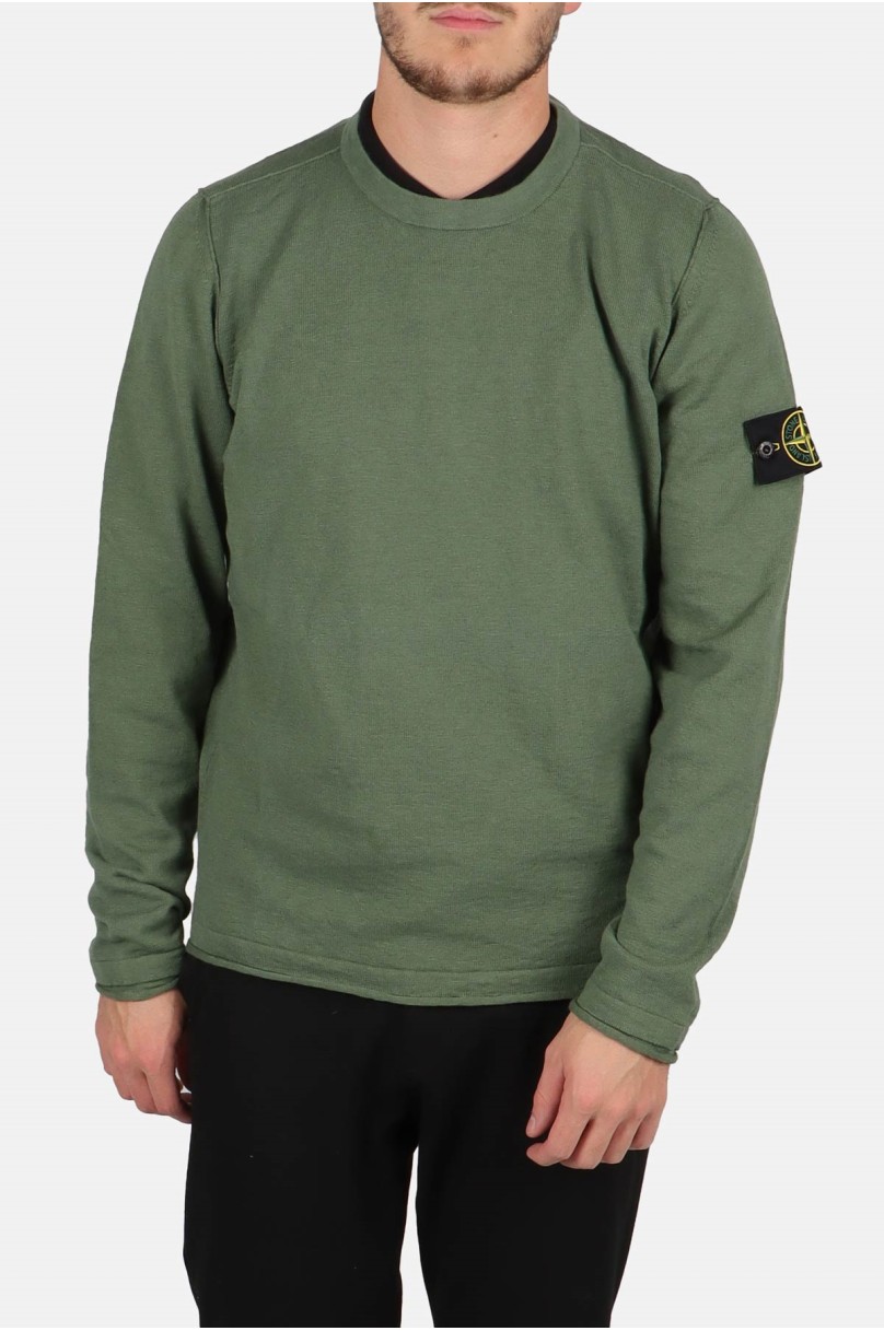 Pullover Stone Island