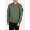 Pullover Stone Island