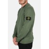 Pullover Stone Island