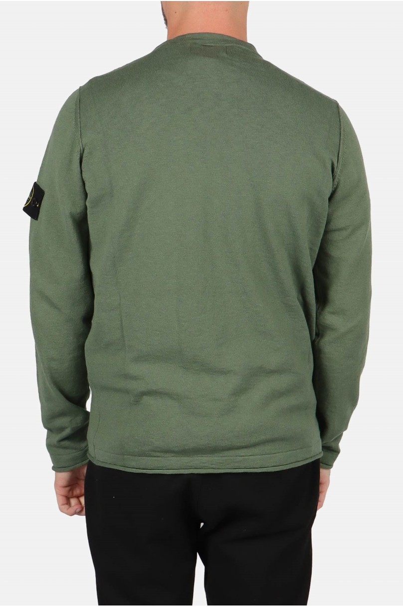 Sweater Stone Island