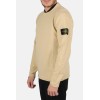 Cotton Sweater Stone Island