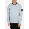 Cotton Sweater Stone Island