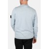 Cotton Sweater Stone Island