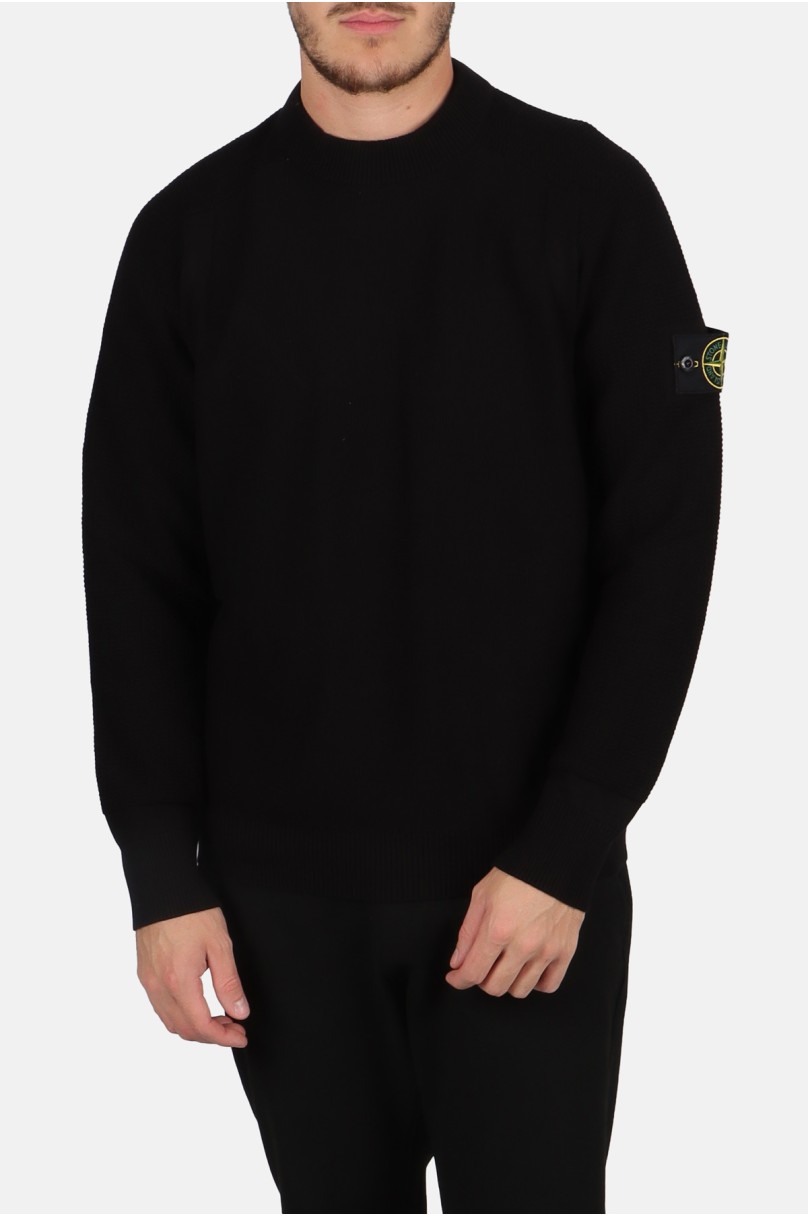 Pullover Stone Island