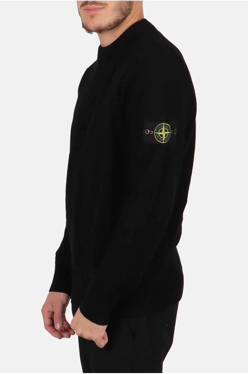 Pullover Stone Island