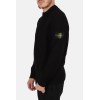 Pullover Stone Island