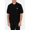 Polo-Shirt Stone Island