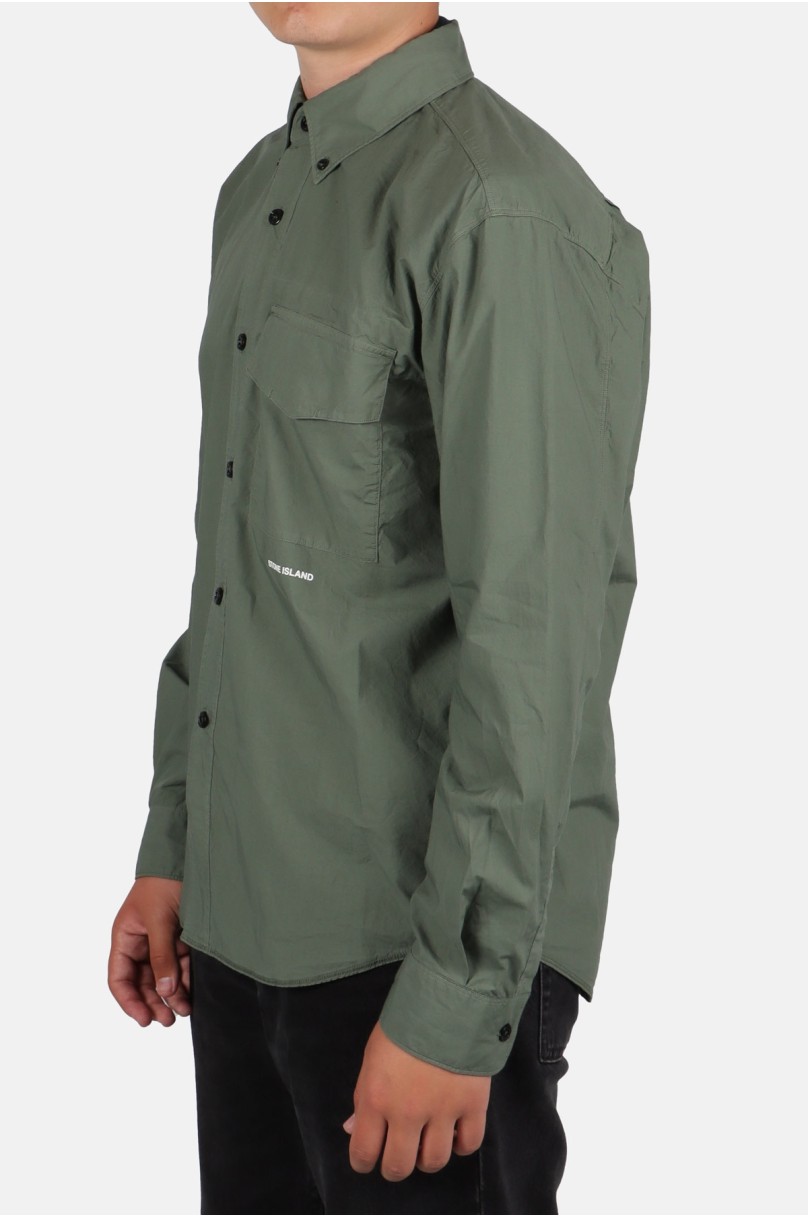 Shirt Stone Island