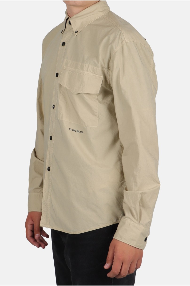 Shirt Stone Island