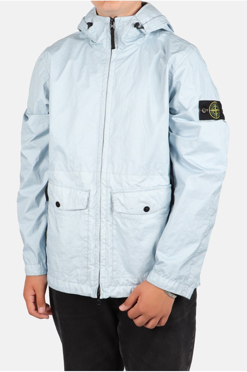 Jacket Stone Island