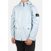 Jacket Stone Island