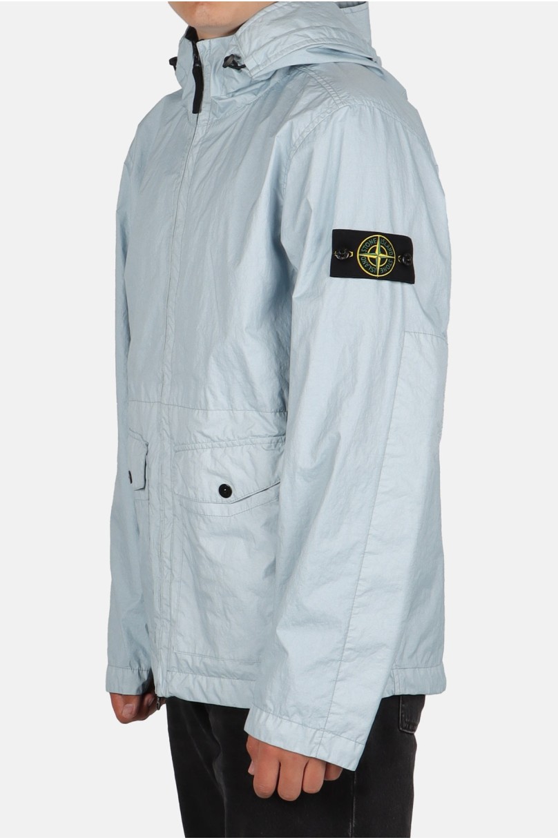 Jacket Stone Island