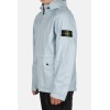 Jacket Stone Island