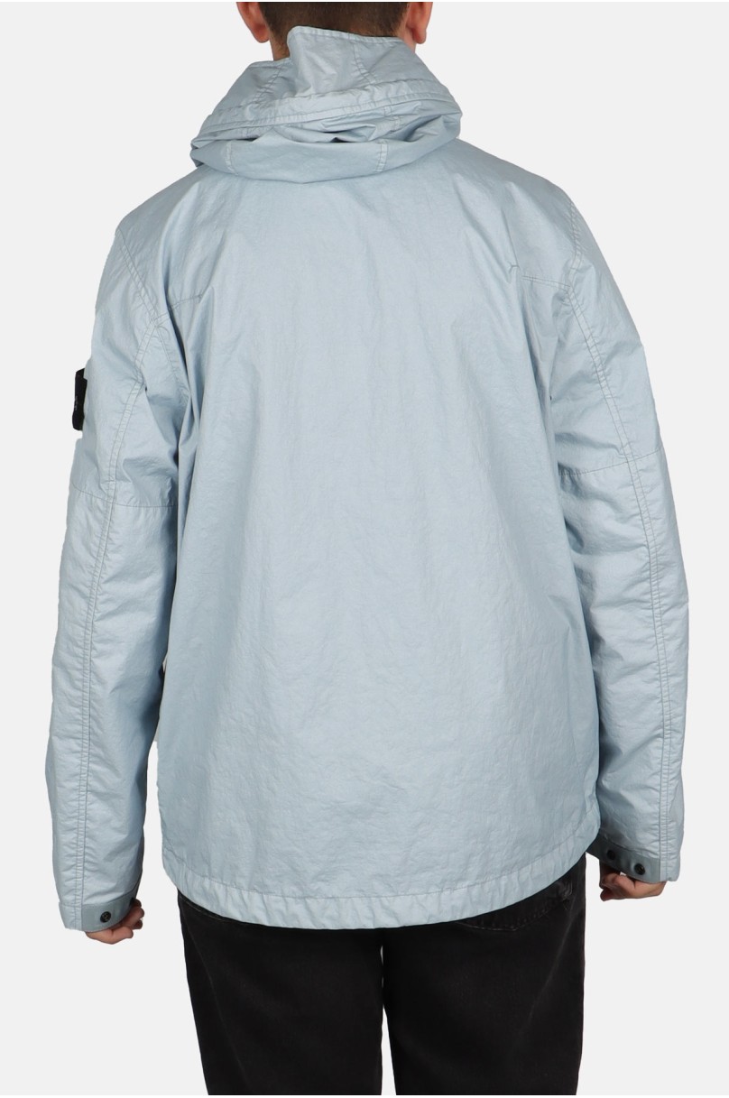 Jacket Stone Island