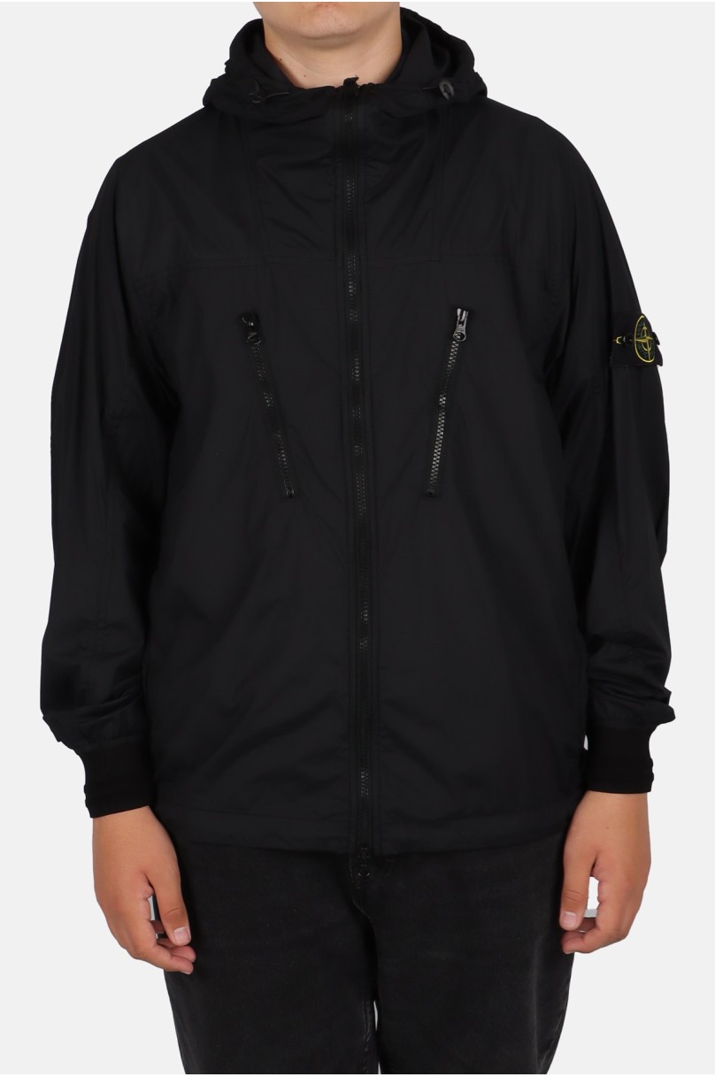 K-way jacket Stone Island