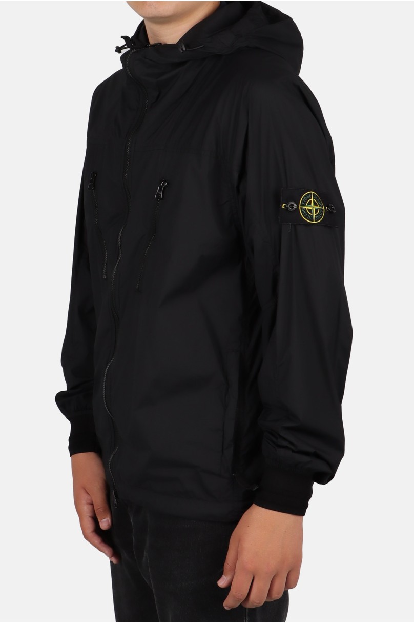 K-way jacket Stone Island