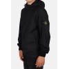 K-way jacket Stone Island