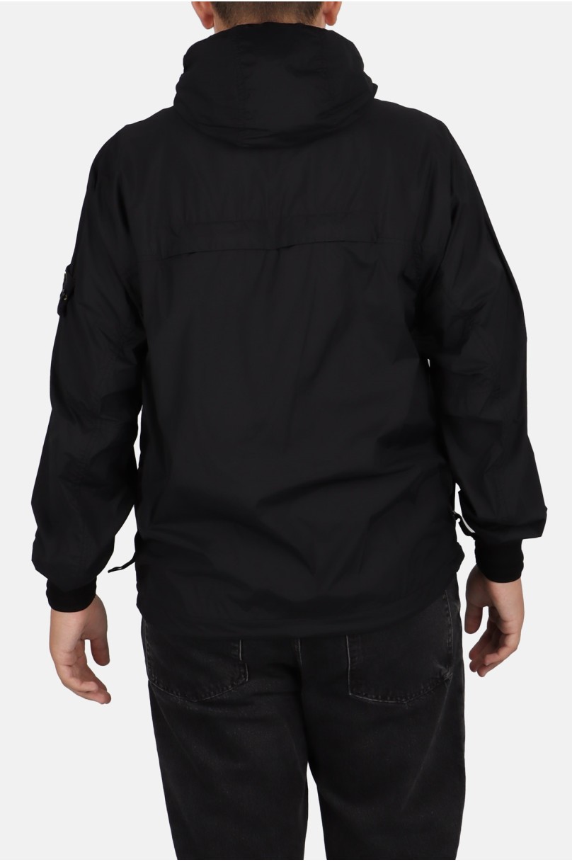 K-way jacket Stone Island