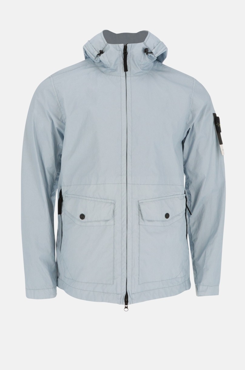 Jacket Stone Island