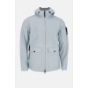 Jacket Stone Island