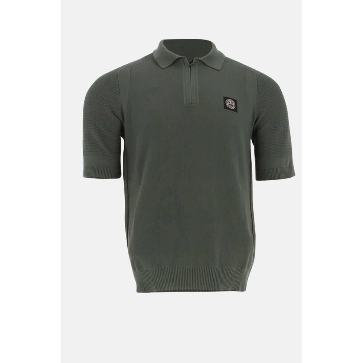 Polo Stone Island