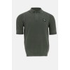 Polo Stone Island