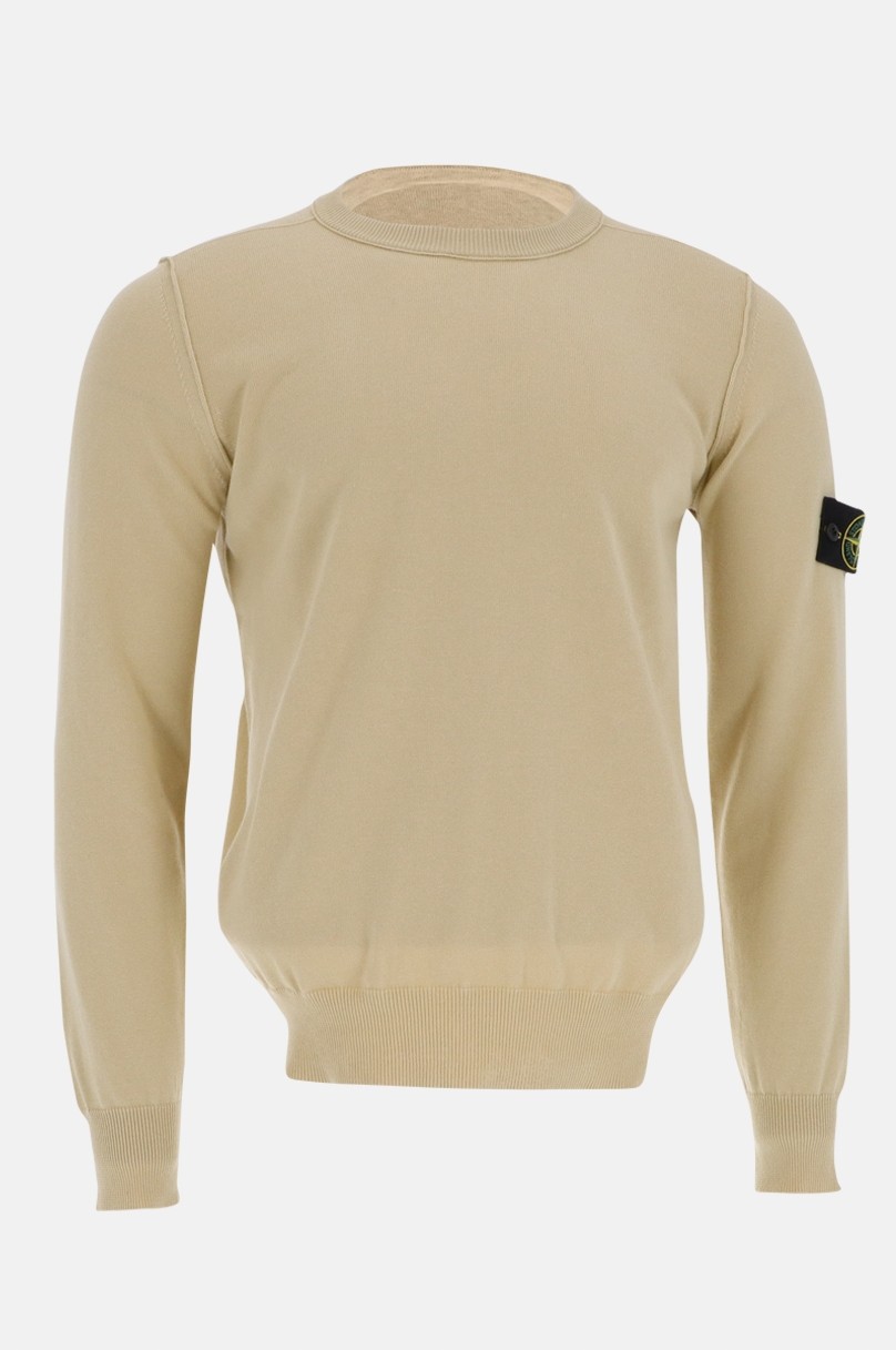 Pullover Stone Island