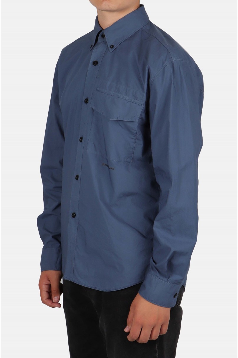 Shirt Stone Island