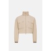 Kurze Jacke Moncler