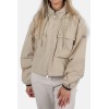 Kurze Jacke Moncler