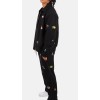 Element Casablanca pencil jogging suit