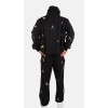 Element Casablanca pencil jogging suit