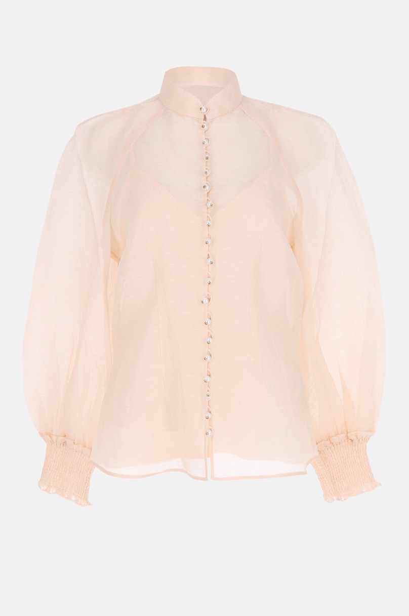 Zimmermann shirt