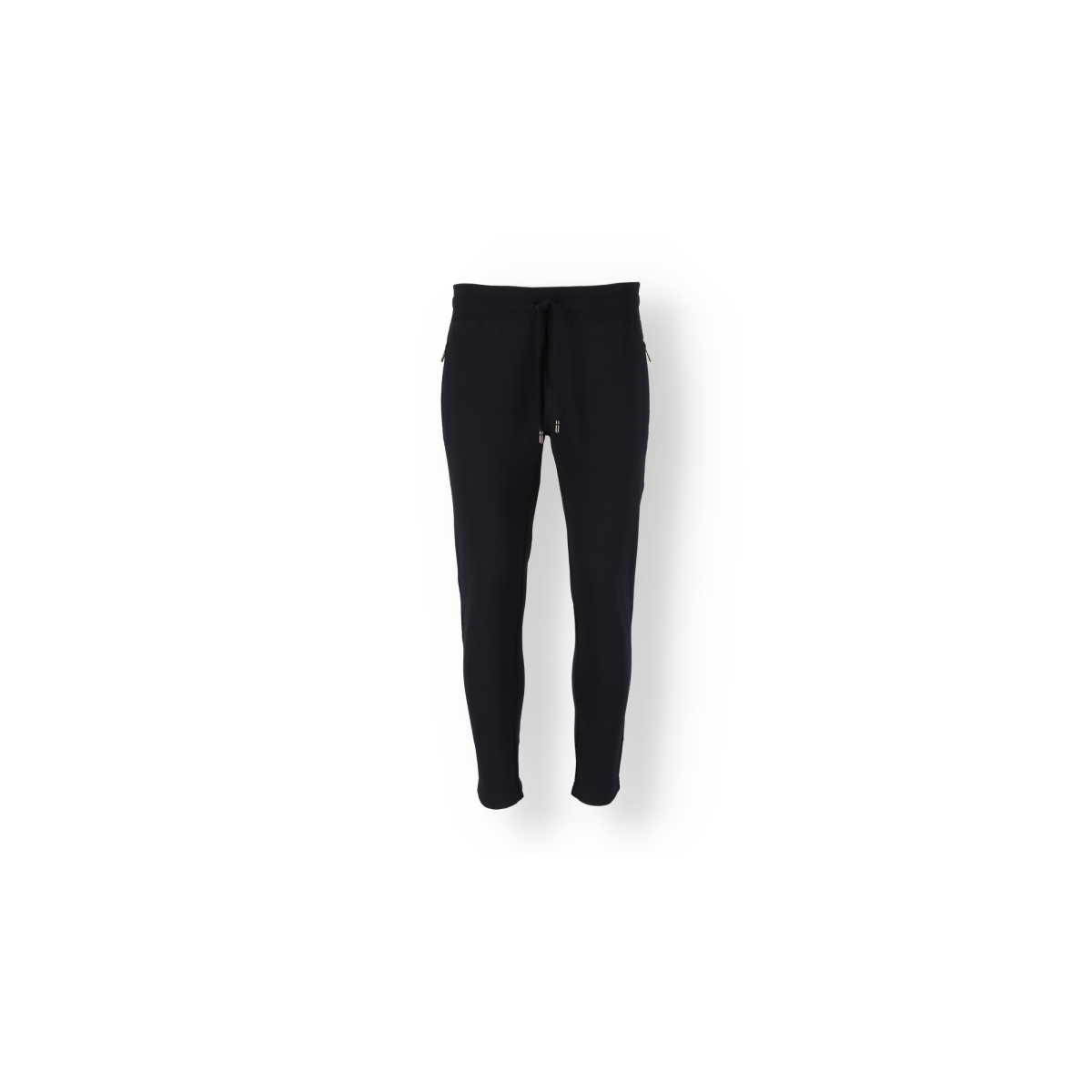Dolce&Gabbana Sweatpants