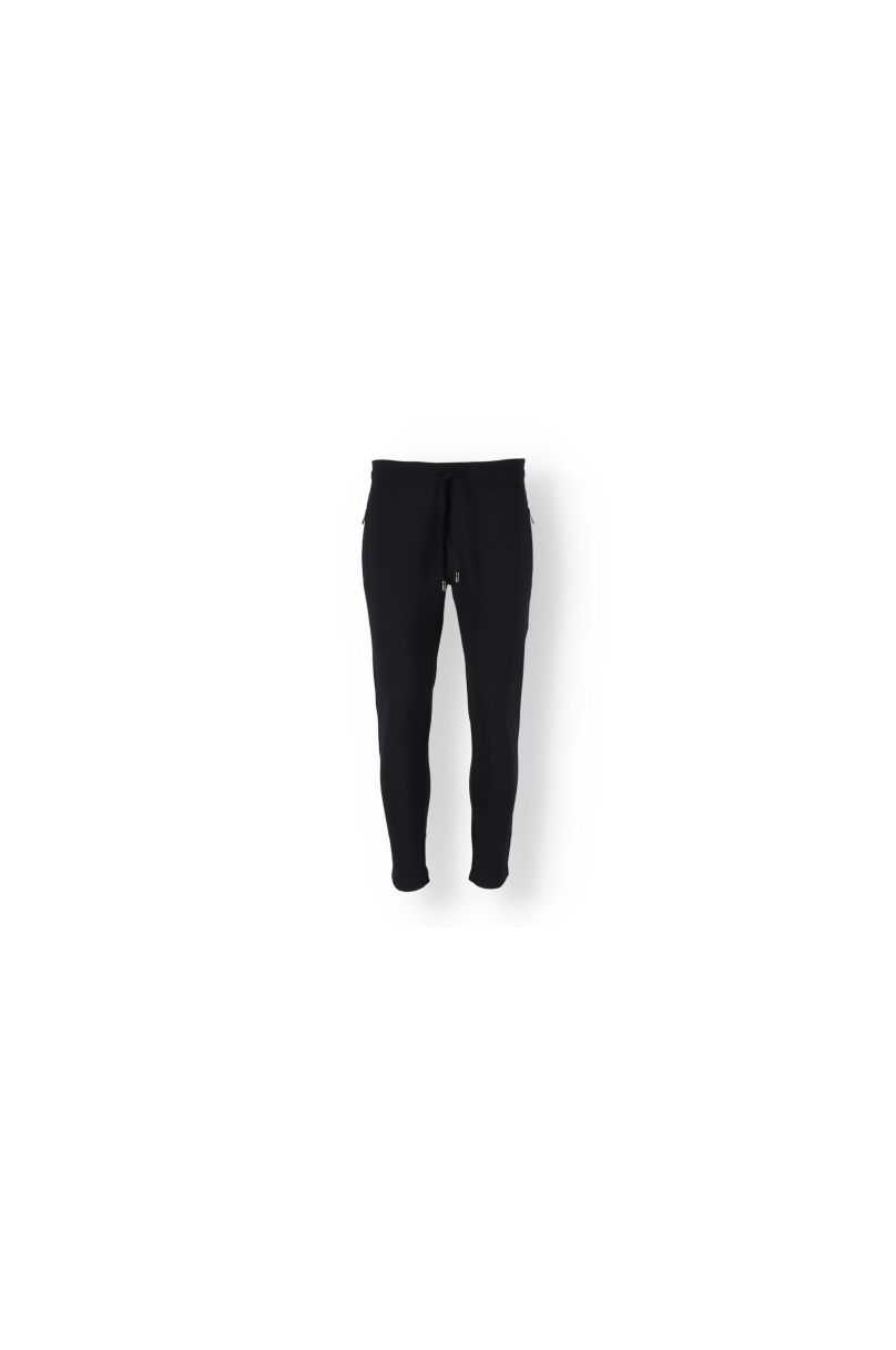 Dolce&Gabbana Sweatpants