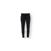 Dolce&Gabbana Sweatpants
