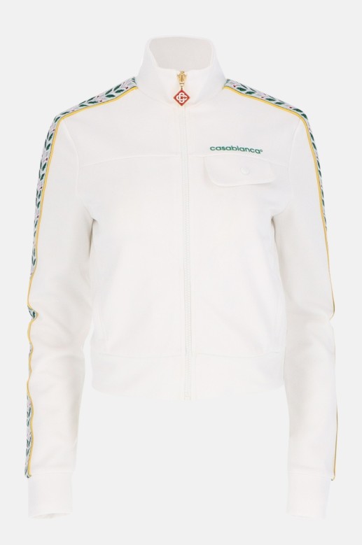 Casablanca jacket