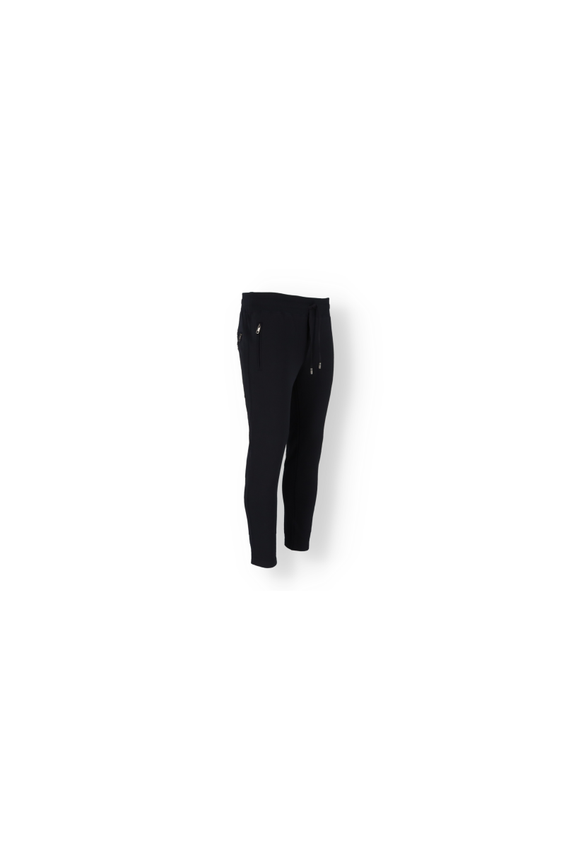 Dolce&Gabbana Sweatpants