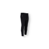 Dolce&Gabbana Sweatpants