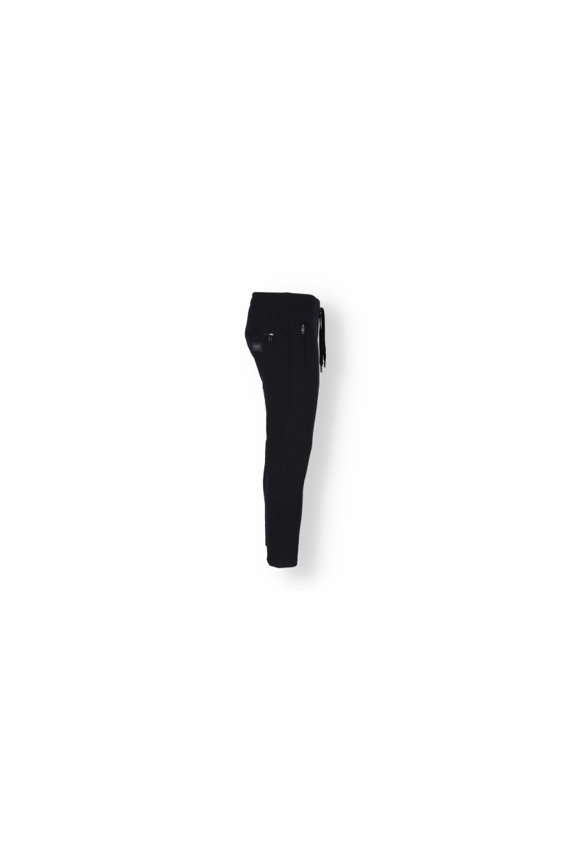 Dolce&Gabbana Sweatpants