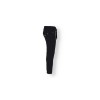 Dolce&Gabbana Sweatpants
