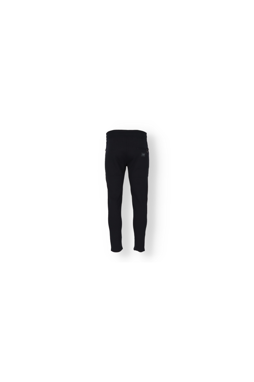 Jogginganzug Dolce&Gabbana