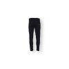 Dolce&Gabbana Sweatpants