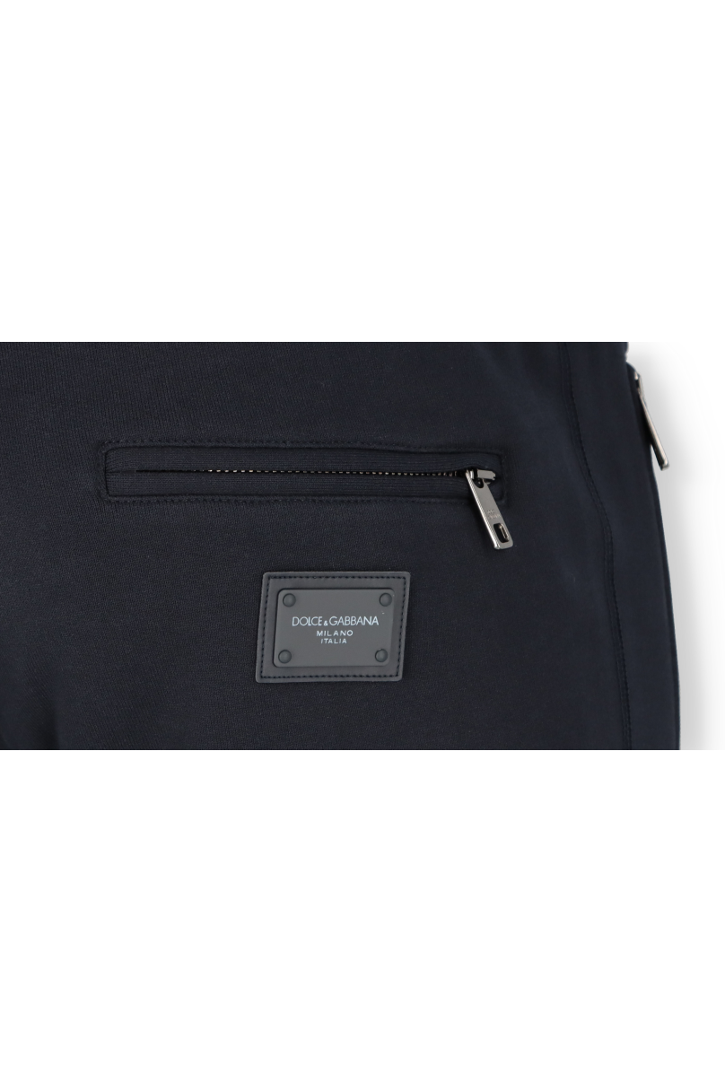 Dolce&Gabbana Sweatpants