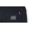 Dolce&Gabbana Sweatpants
